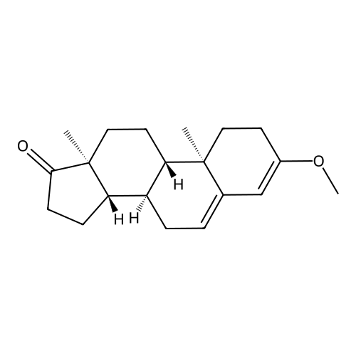 Testosterone EP Impurity J