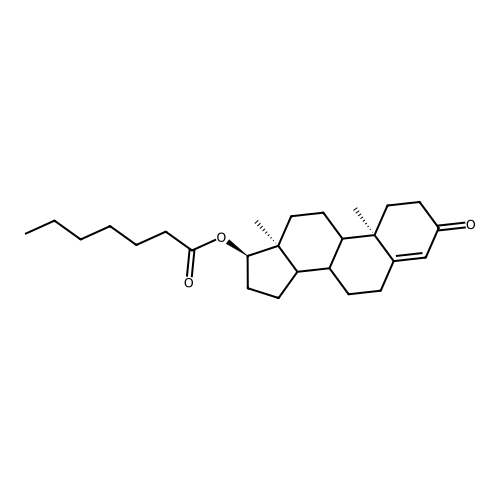 Testosterone Impurity E