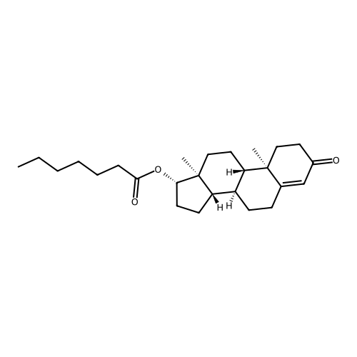 Testosterone Enanthate