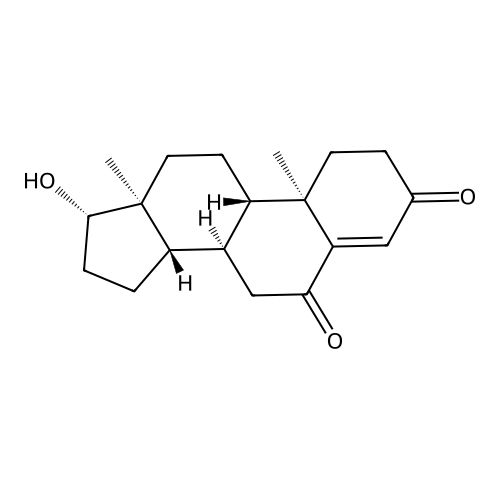 6 keto testosterone