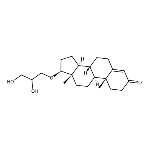 Testosterone Impurity 2