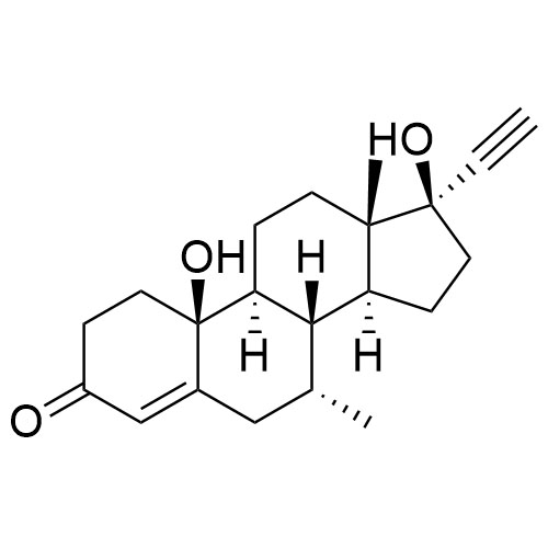 Tibolone EP Impurity A