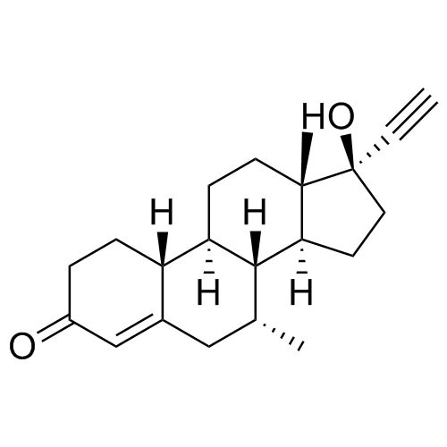 Tibolone EP Impurity C
