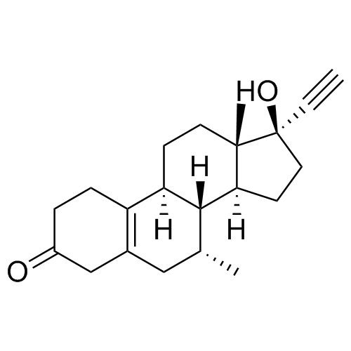 Tibolone EP Impurity D