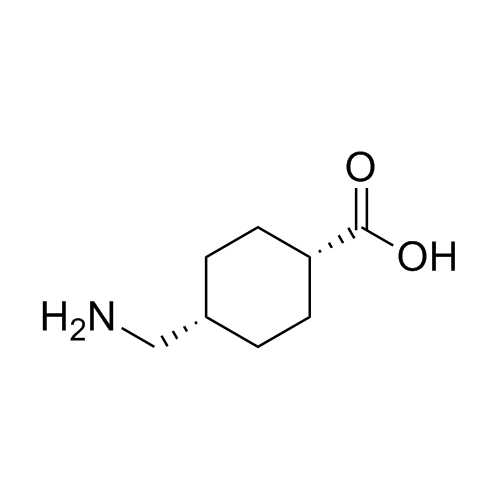 Tranexamic Acid EP Impurity B