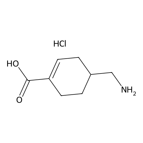 Tranexamic Acid EP Impurity C