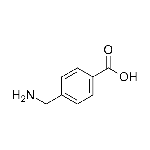 Tranexamic Acid EP Impurity D