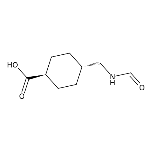 Tranexamic Acid EP Impurity F