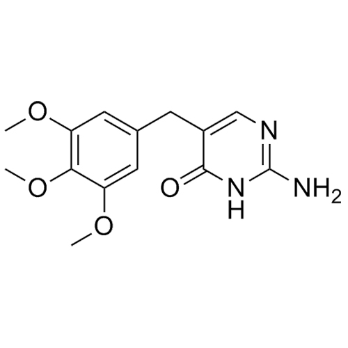 Trimethoprim EP Impurity D