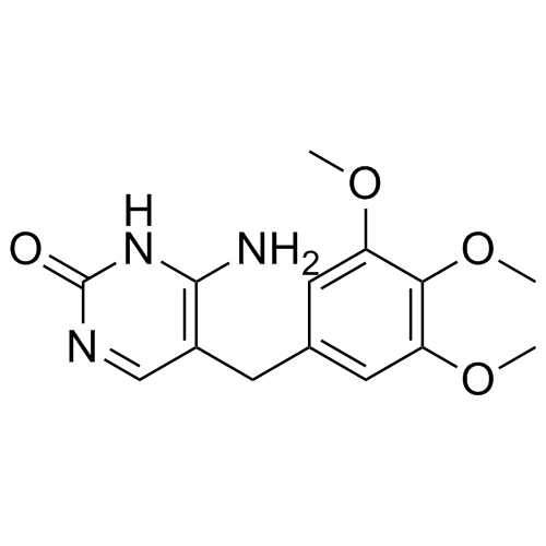 Trimethoprim EP Impurity E