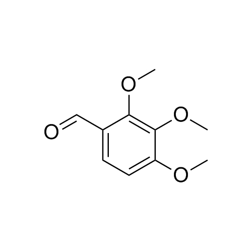 Trimetazidine EP Impurity C