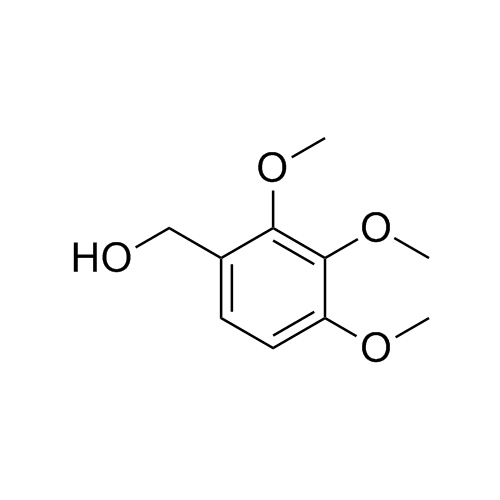Trimetazidine EP Impurity D