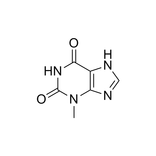 Theophylline EP Impurity B