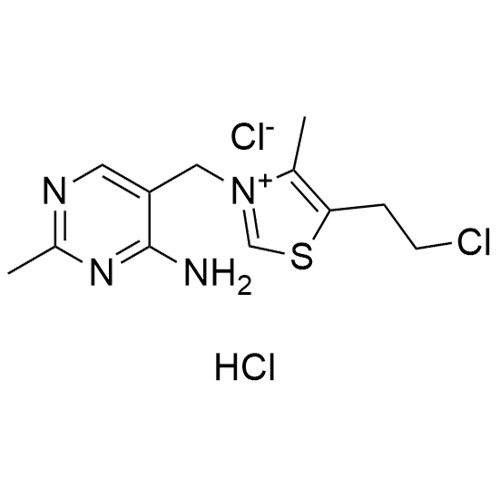 Thiamine EP Impurity C