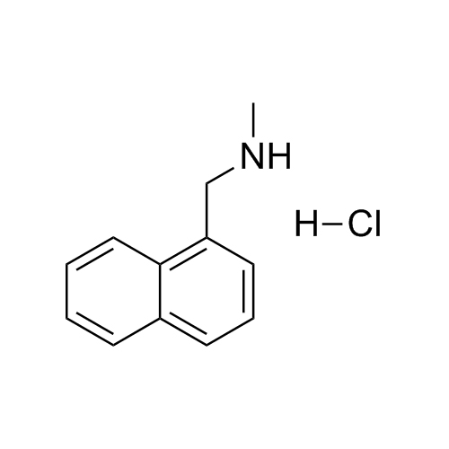 Terbinafine Related Compound A