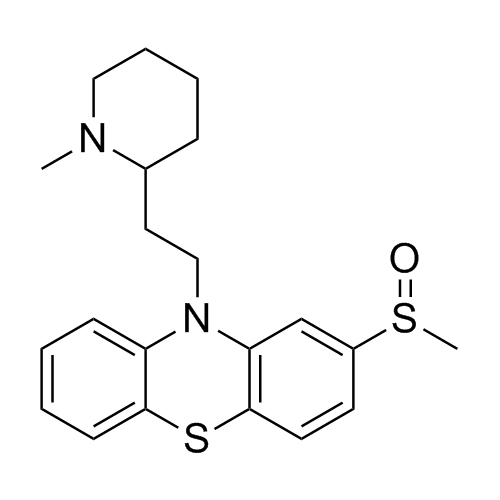 Thioridazine EP Impurity B
