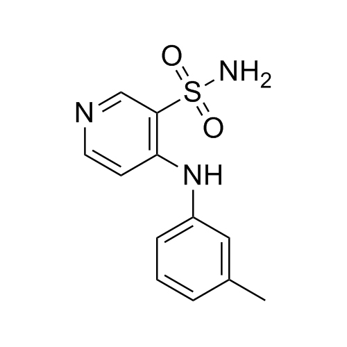Torasemide EP Impurity B