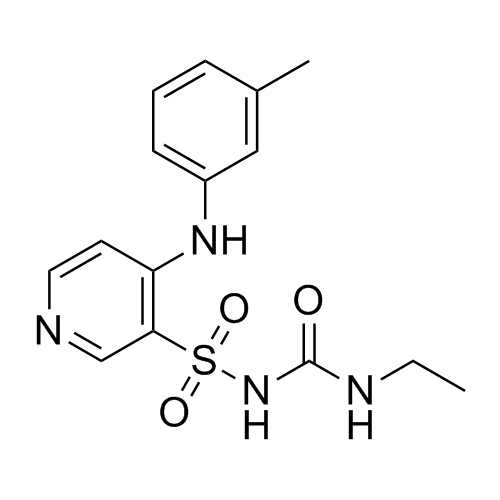 Torasemide EP Impurity C