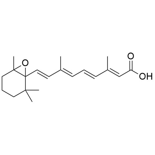 Tretinoin EP Impurity G