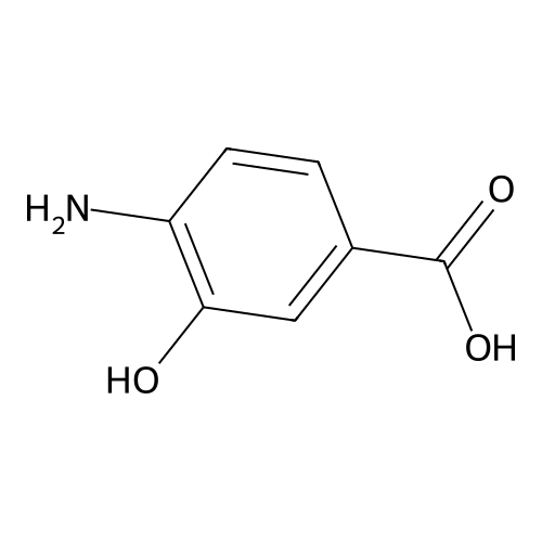 Tafamidis Impurity 8