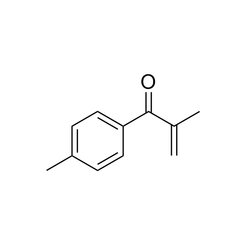 Tolperisone Impurity 1