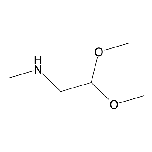 Thiamazole EP Impurity A
