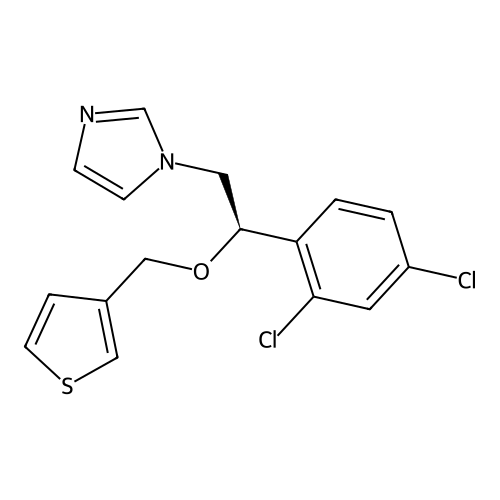 Tioconazole EP Impurity A