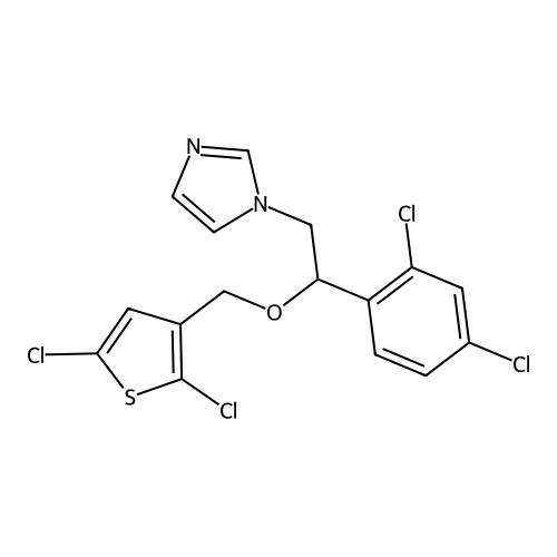 Tioconazole EP Impurity B