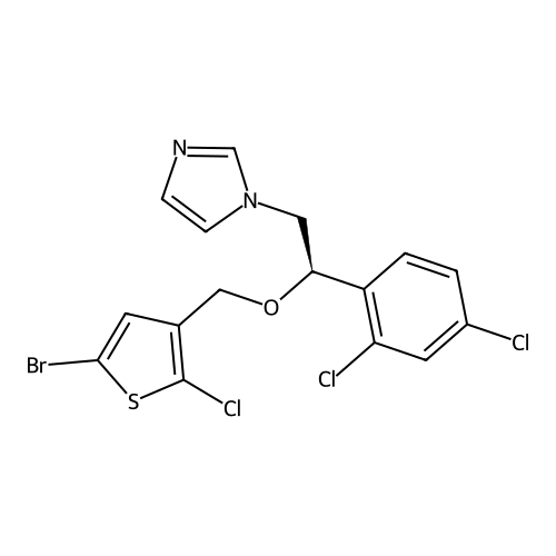 Tioconazole EP Impurity C