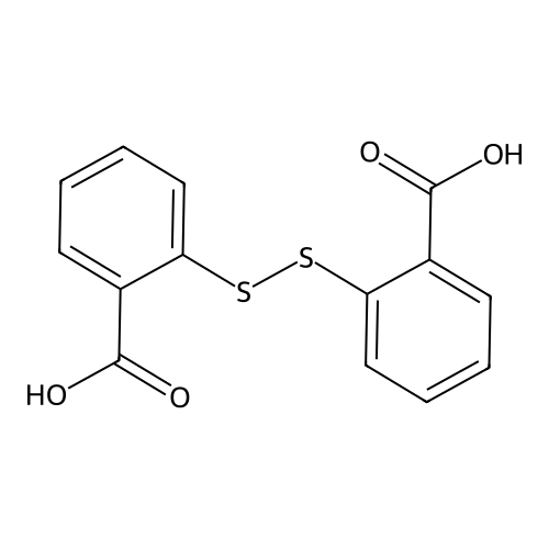 Thimerosal Related Compound A