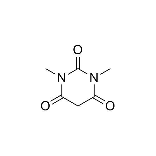 Urapidil Impurity 4