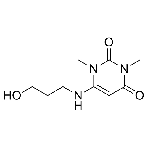 Urapidil Impurity 7