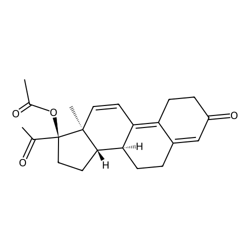 Ulipristal Impurity 7
