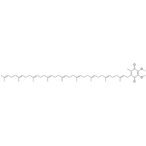Ubidecarenone EP Impurity D