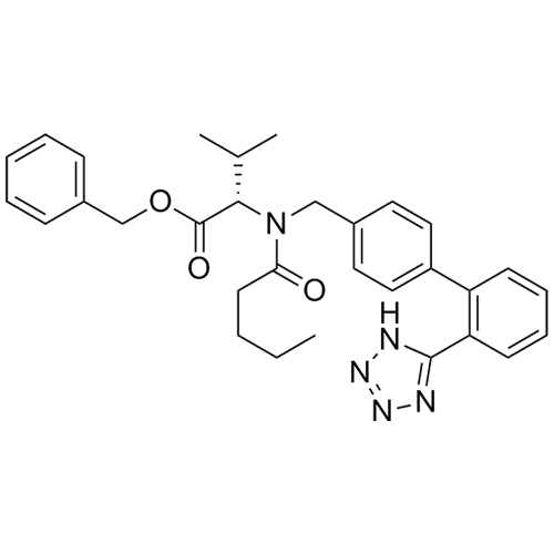 Valsartan EP Impurity B