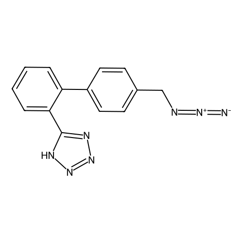 Valsartan Impurity 13
