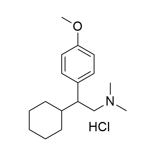 Venlafaxine EP Impurity G