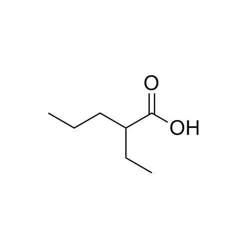 Valproic Acid EP Impurity B