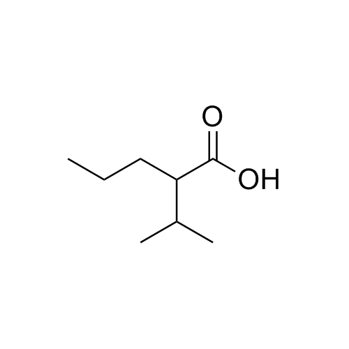 Valproic Acid EP Impurity C