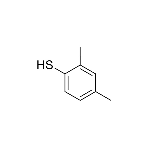 Vortioxetine Impurity 31