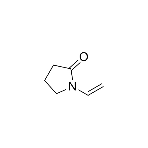 Crospovidone EP Impurity A