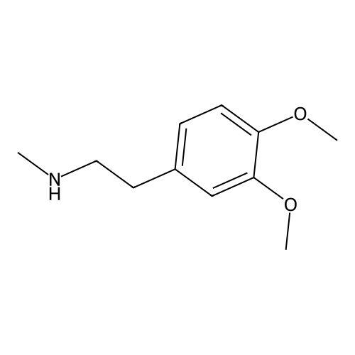 Verapamil EP Impurity B