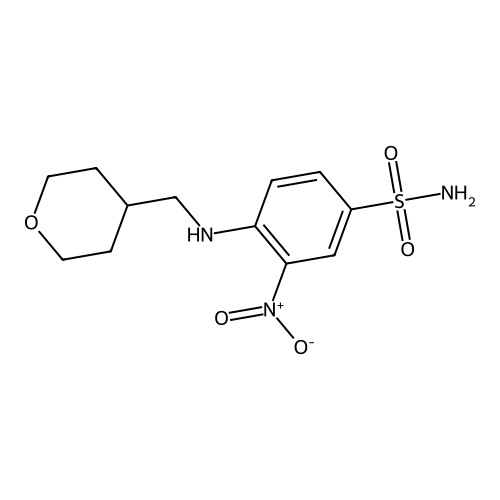 Venetoclax Impurity 6