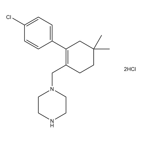Venetoclax Impurity 38