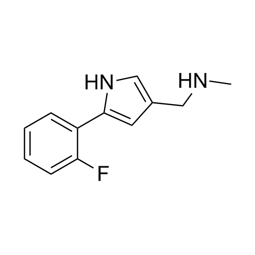 Vonoprazan Impurity 5
