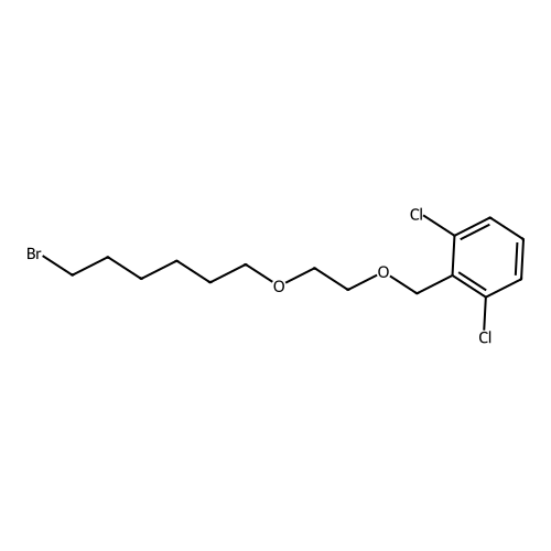 Vilanterol Impurity 3