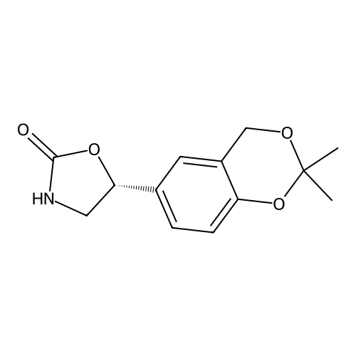 Vilanterol Impurity 4