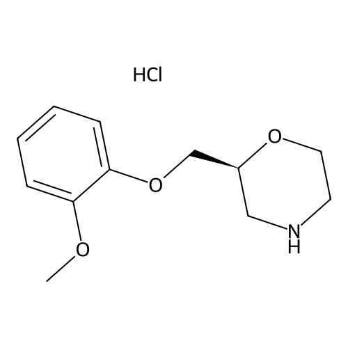 Viloxazine Impurity 8