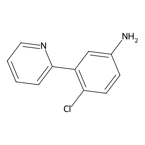 Vismodegib Impurity 30