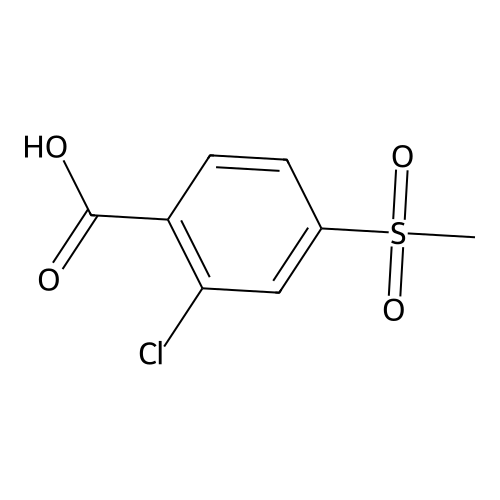 Vismodegib Impurity 31